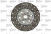 SAME 000847493 Clutch Disc